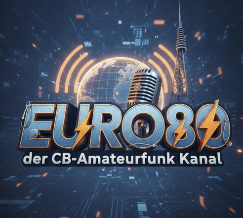 EURO80-YOUTUBEKANAL