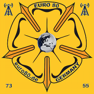 (c) Euro80.de