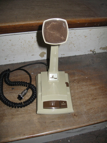 Astatic1104c Astatic1104c