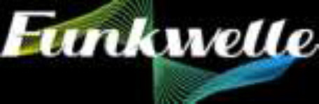 Funkwelle Funkwelle