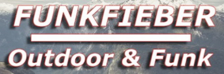 Funkfieber Funkfieber
